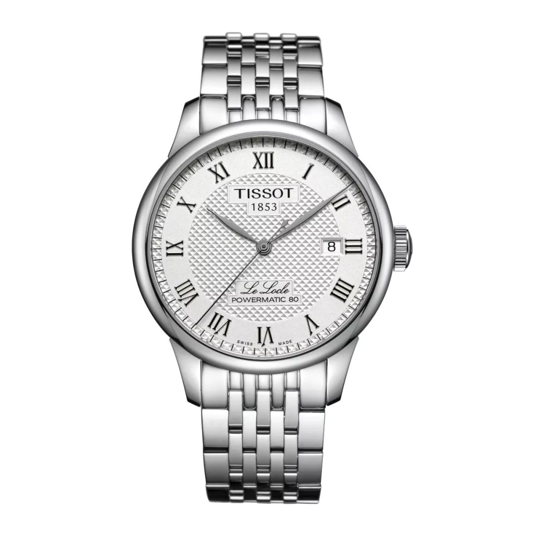 五千元左右的机械表推荐,5000元左右的机械表推荐