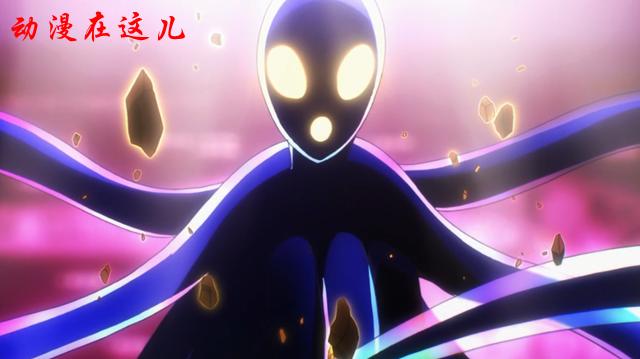 一拳超人十大超能力人物,一拳超人实力排行榜竟然有a级