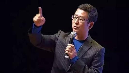 白岩松教育孩子的十大方法,白岩松谈教育孩子最重要的三点