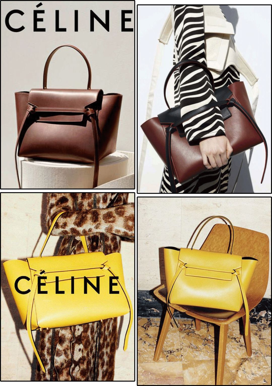 苏家女人买东西,苏家女士包包