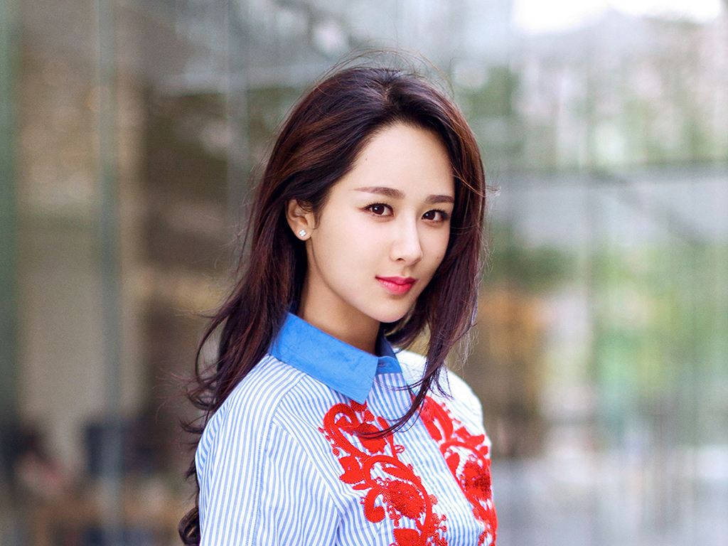 全球第一眉笔品牌,全球公认最好用的10大眉笔推荐