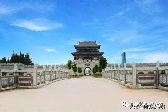 城市推介官推介家乡,武汉城市推介会