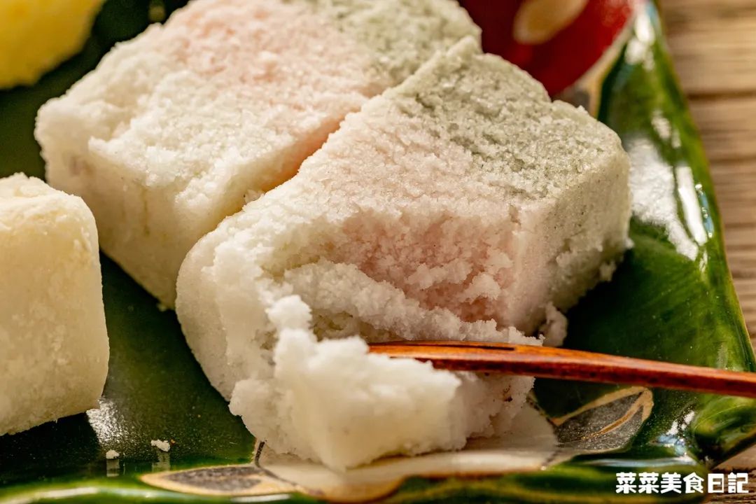 这宝藏城市怎么还没火！800块能吃一个月，没一个踩雷