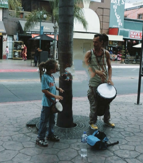 墨西哥蒂华纳现在时间,墨西哥蒂华纳市简介