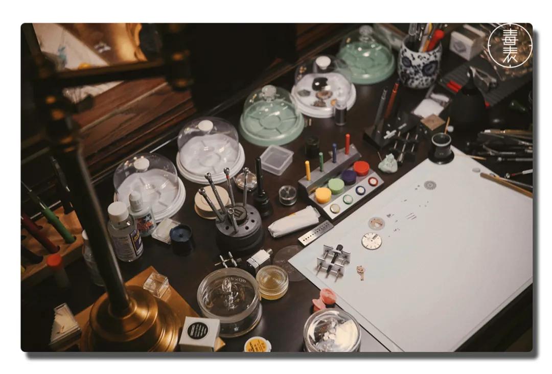 百年老店第二年,2002年的百年老店