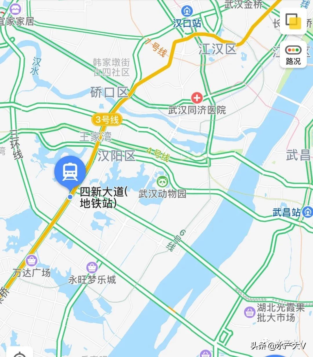 四新s040值得买吗,我为什么要买一双鞋