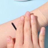 全方位测评五款热门平价卸妆产品 (13款热门平价卸妆产品)