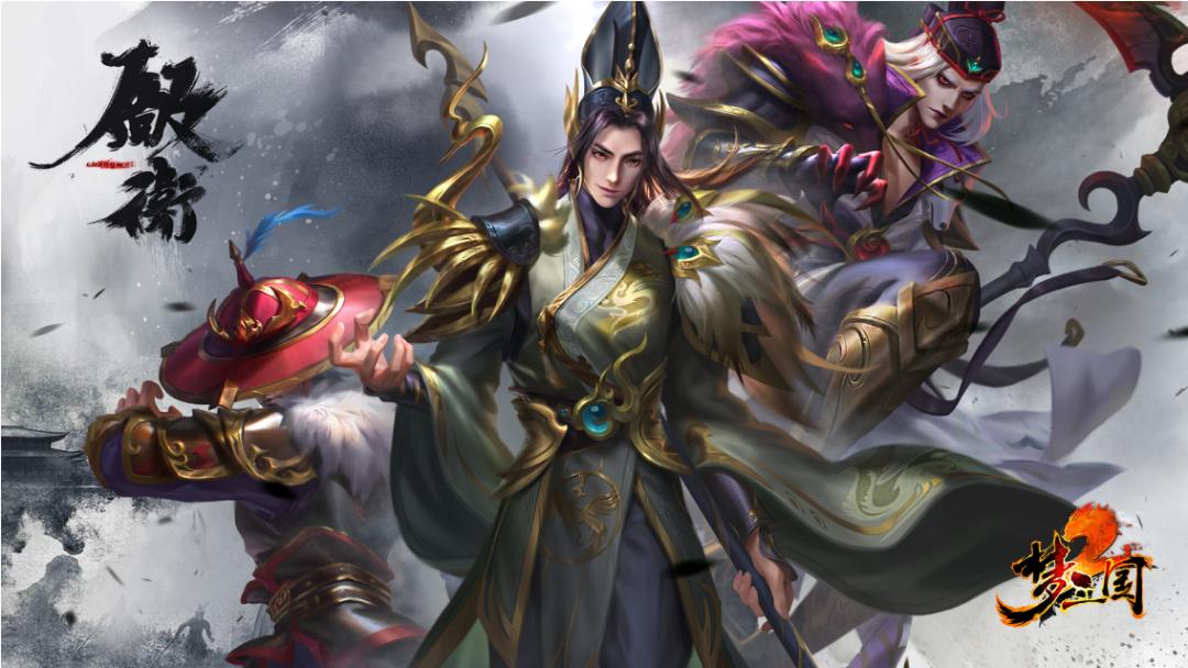 那些曾经火爆的吃鸡游戏,什么游戏能让所有玩家玩儿的痴迷