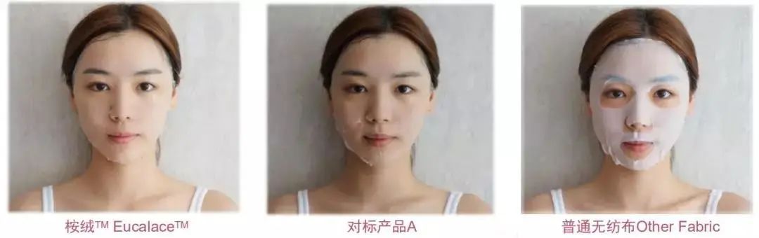 膜布品质,高品质膜布工厂