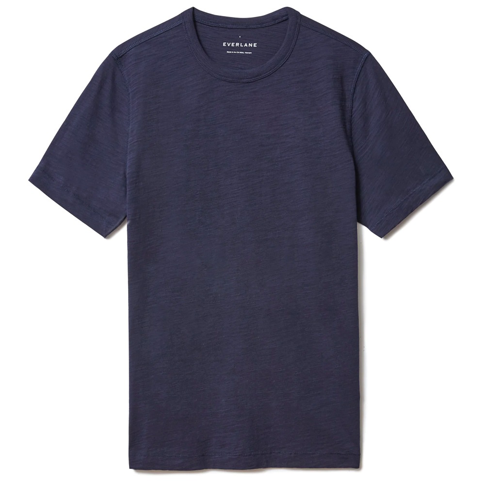 如何选择短袖t恤让你更有型,如何选择宽松短袖