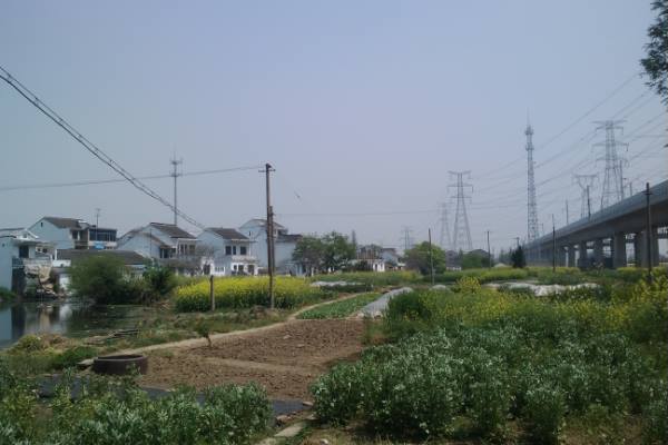 你用过最老的手机是什么型号,盘点你用过的第一款手机