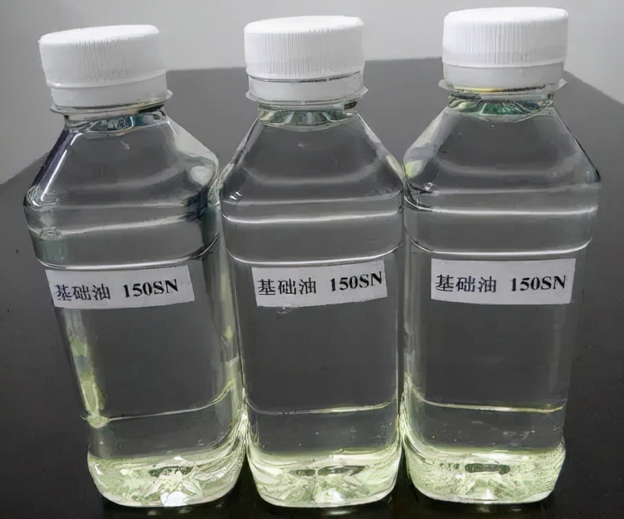 全合成机油越贵越好,高级合成机油是全合成机油吗