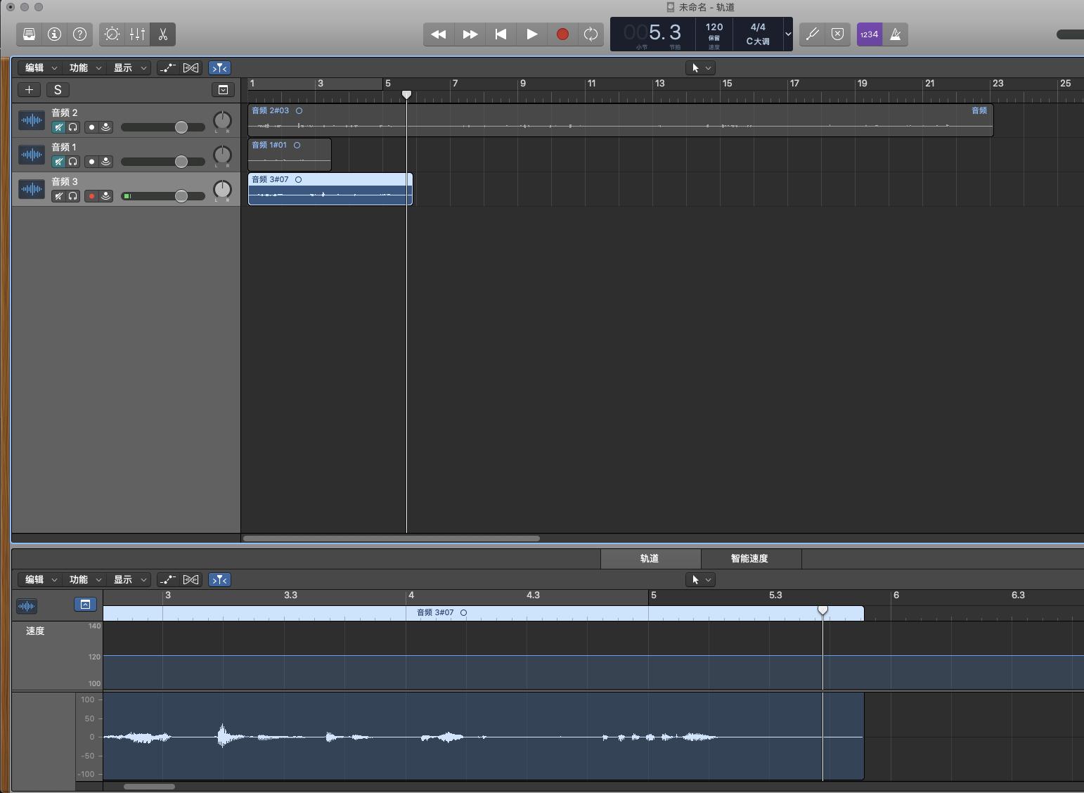 得胜sm-18麦克风怎么样,得胜sm18麦克风有正反面吗
