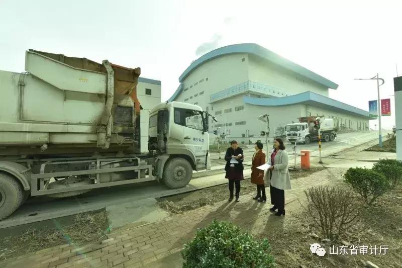 这一年收获颇丰,这一年收获了太多的温暖与感动