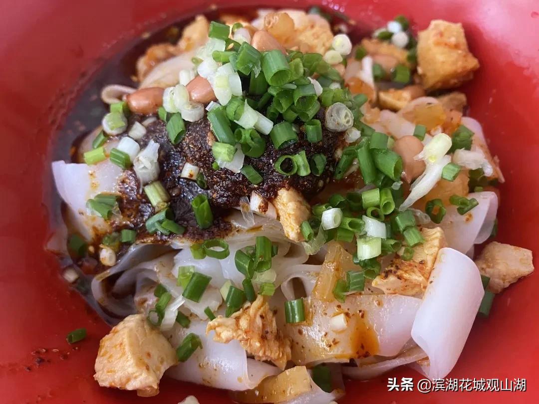 贵阳市观山湖区适合拍照打卡的店,美食探店观山湖区