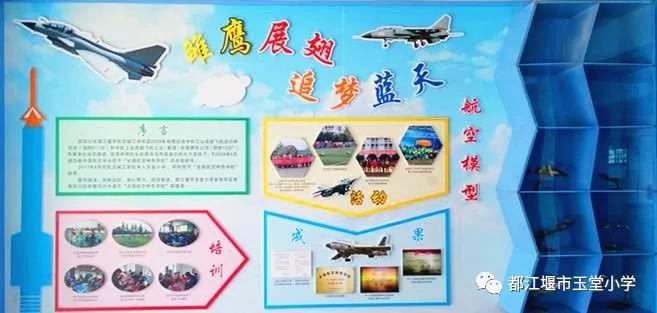 四川省都江堰市玉堂小学,都江堰市玉堂小学四年级1班