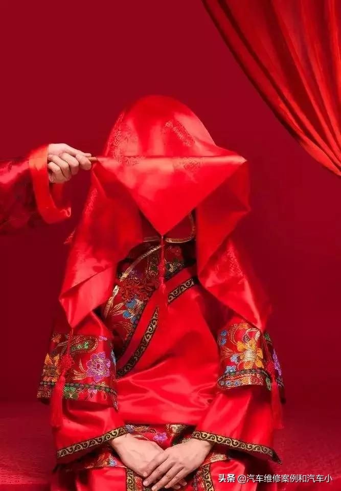 提车验车注意事项全攻略,4s店提车验车标准流程及注意事项