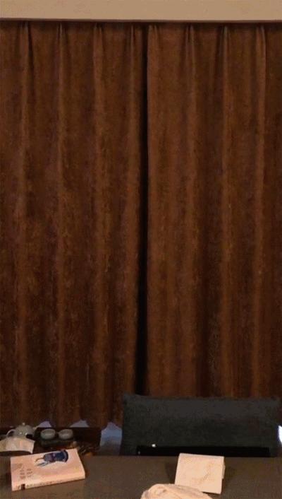 马尔代夫度假岛沙屋,马尔代夫沙屋