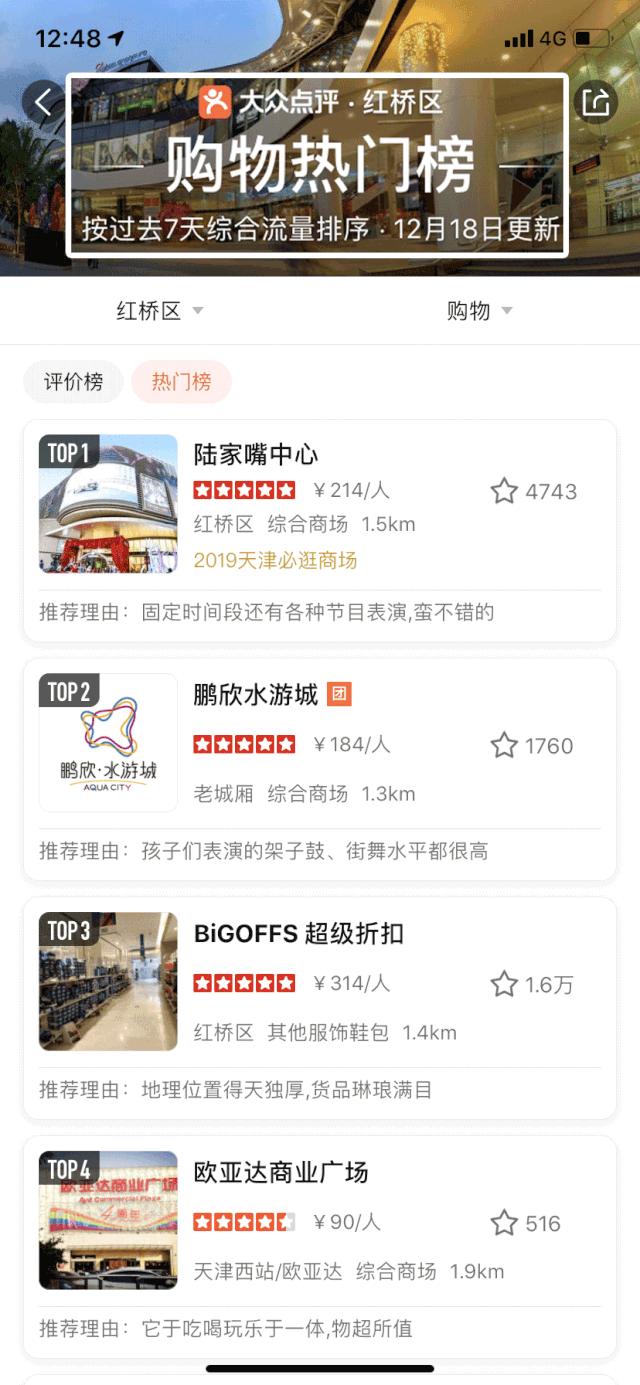 500块钱逛奥莱,500元逛奥莱