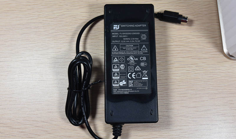 联想个人云硬盘支持,联想个人云x1s硬盘模式