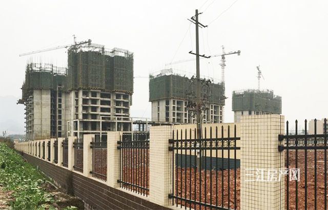 *迁拆**户注意！宜宾安置出新政了