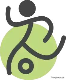 郑州市建设路小学足球,郑州市实验小学足球文化艺术节