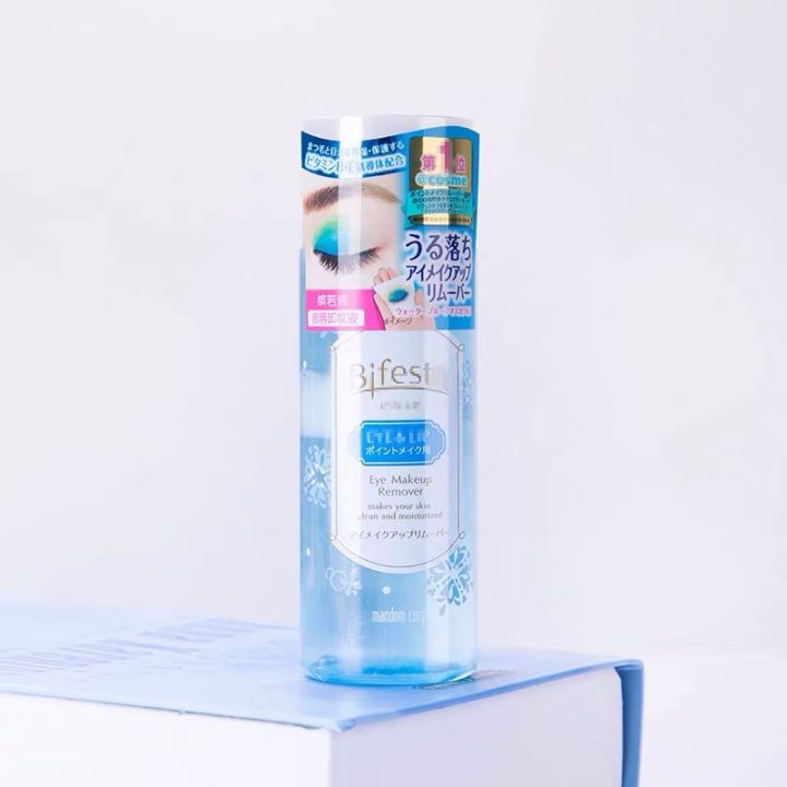 新手彩妆买哪些好,平价彩妆价格误区