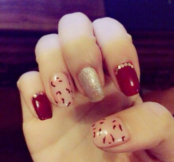 閬块浄鑷姪缇庣敳,閬块浄缇庣敳娆惧紡