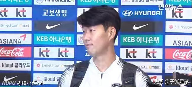 自带食物全被没收，客战朝鲜的韩国队，在“玩场外”上遇到对手了