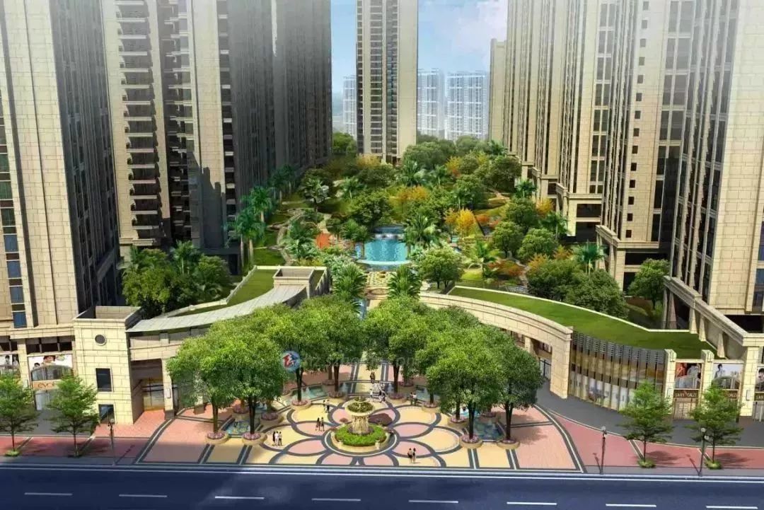 大亚湾楼市排名前十,惠州大亚湾最近房产成交数据