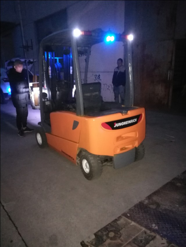 林德永恒力,林德叉车配件批发零售