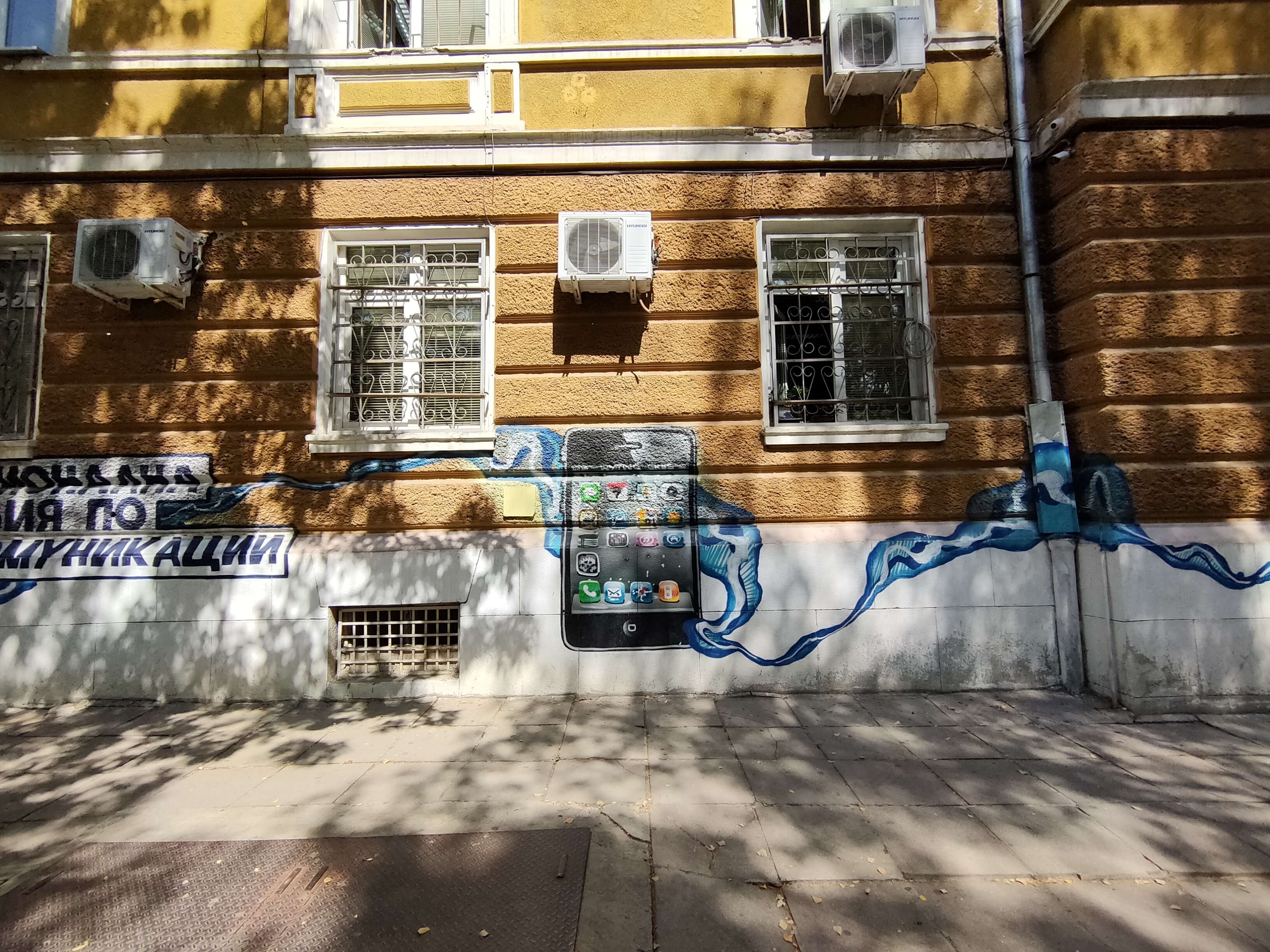 opporeno2手机测评,opporeno2有哪些优缺点