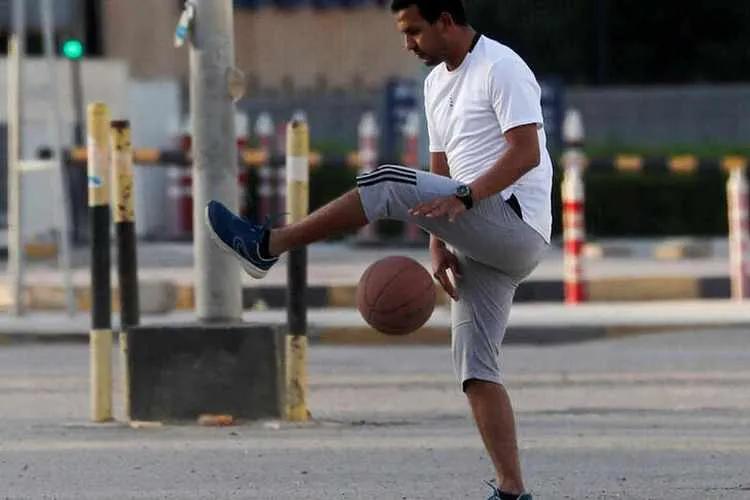 入埃及记（42）没有金牌也没有银牌，埃及人奥运会看什么？