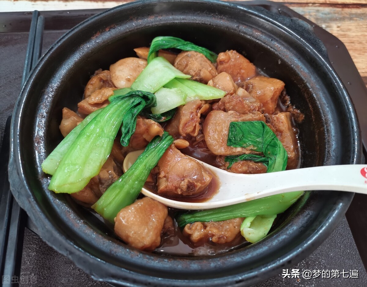 教你如何识别加盟陷阱,骗子常用骗术破解技巧