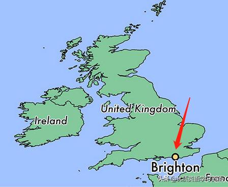 havegot单词趣味记忆,英语havegot与hasgot有什么区别