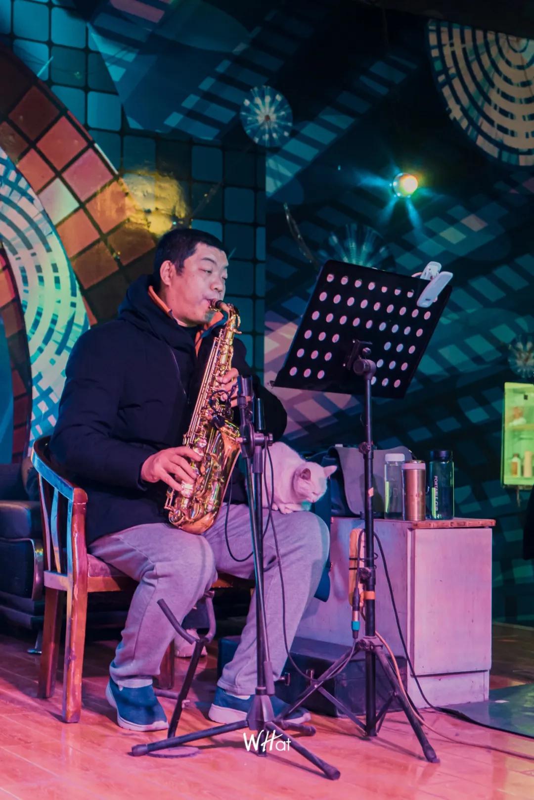 95鍚庡濡硅姳瑙嗛,95鍚庡濡硅姳杩斾埂