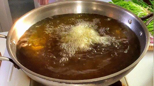 凉拌红油辣椒制作方法,长沙凉菜红油辣椒配方