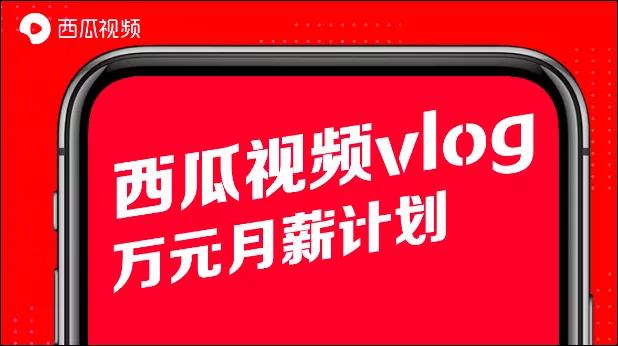 虞书欣邓超视频路透,虞书欣邓超综艺搞笑名场面