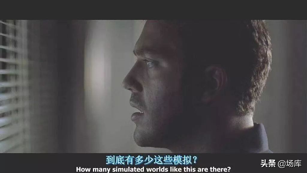 人类是被驯化的宠物,人类是外星文明的宠物