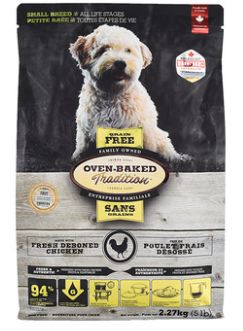 比瑞吉有新产品吗,比瑞吉猫粮和渴望猫粮区别