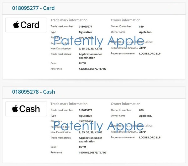 applecard和普通信用卡 (苹果applecard信用卡内地申请)