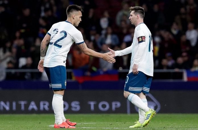 巴萨梅西黑暗时刻,巴萨喊梅西