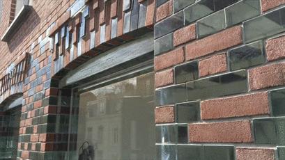 lv在荷兰奥特莱斯,lv在荷兰大概多少钱