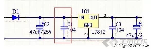 电容基本知识大全集,电容的基本常识小结