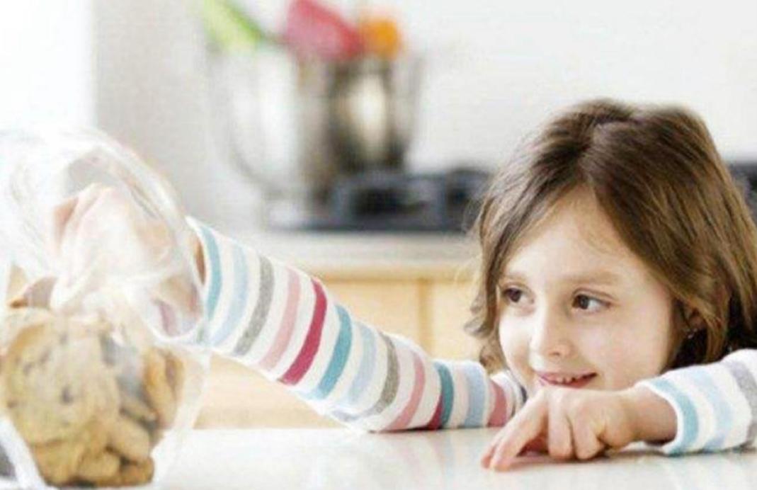 怎么才能促使孩子身高增长,如何减缓孩子身高增长