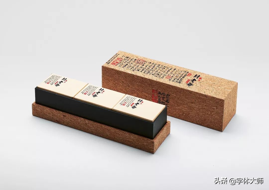 2018红点设计包装,2017红点设计奖名单完整