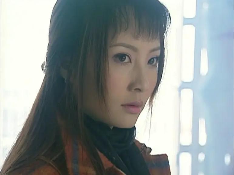 风云开播20年,风云步惊云觉醒