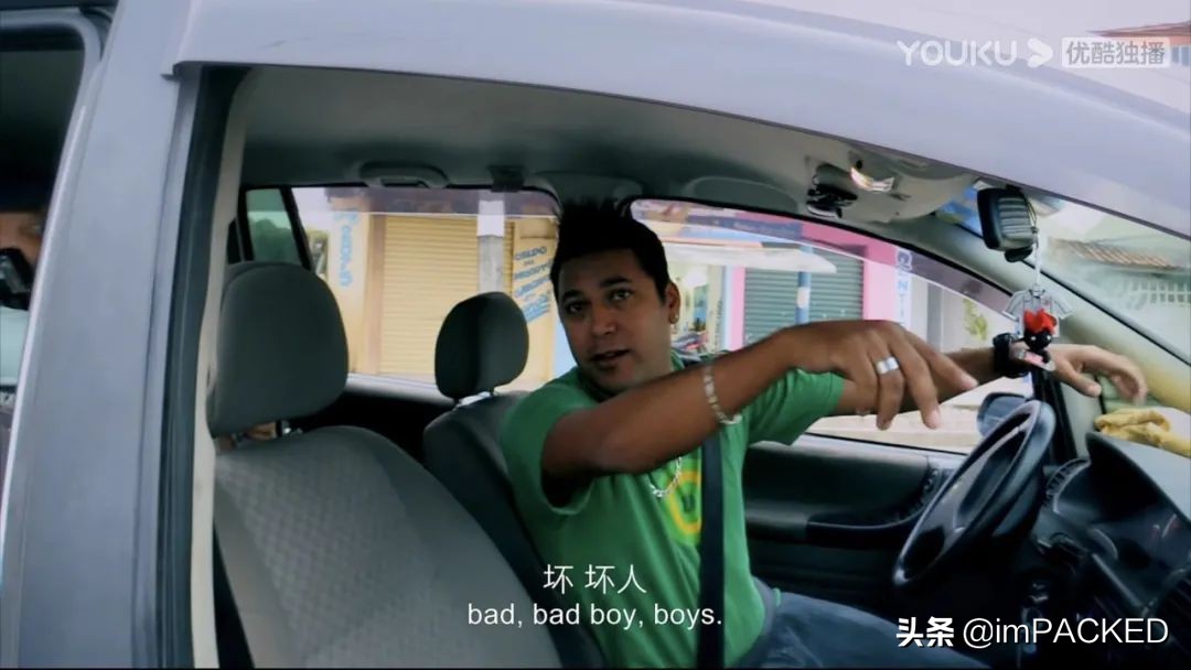 robgreenfield多少钱,robingreenfield