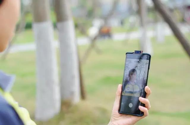 nex3s国产屏,全面屏手机nex3