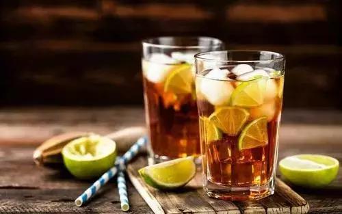 今晚喝什么汤比较好,今晚喝什么牛奶好